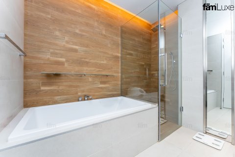 Huoneisto Dubai, Arabiemiraatit 4 makuuhuonetta, 238.1 m2 № 659079 - kuva 18