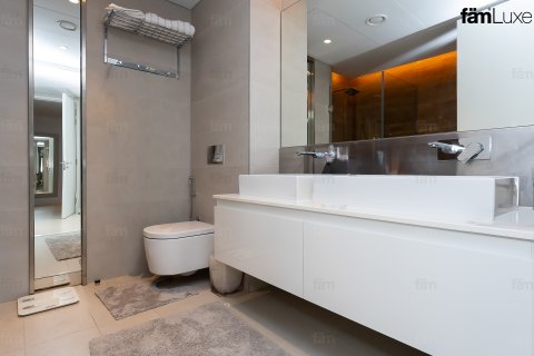 Huoneisto Dubai, Arabiemiraatit 4 makuuhuonetta, 238.1 m2 № 659079 - kuva 19