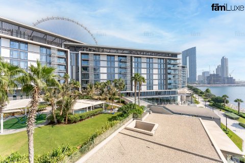 Huoneisto Dubai, Arabiemiraatit 4 makuuhuonetta, 238.1 m2 № 659079 - kuva 27