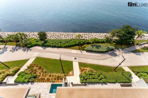 Huoneisto Dubai, Arabiemiraatit 4 makuuhuonetta, 238.1 m2 № 659079 - kuva 30