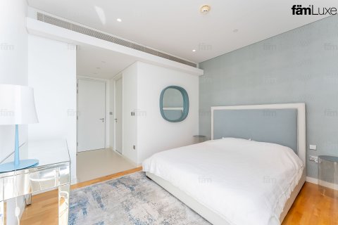 Huoneisto Dubai, Arabiemiraatit 4 makuuhuonetta, 238.1 m2 № 659079 - kuva 20