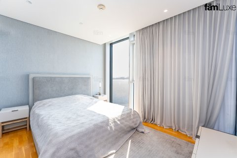 Huoneisto Dubai, Arabiemiraatit 4 makuuhuonetta, 238.1 m2 № 659079 - kuva 24