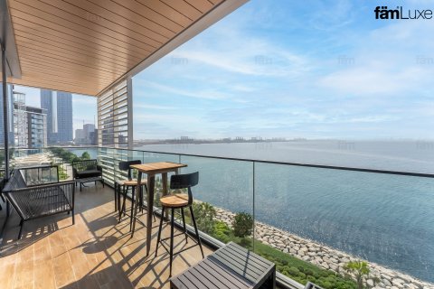 Huoneisto Dubai, Arabiemiraatit 4 makuuhuonetta, 238.1 m2 № 659079 - kuva 4