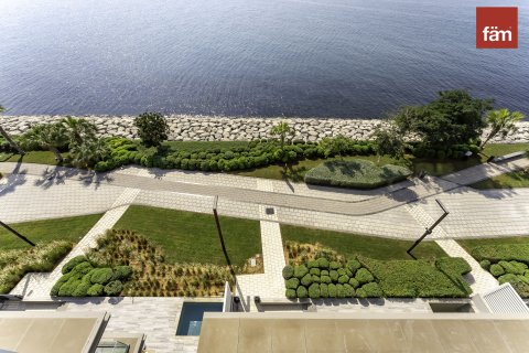 Lägenhet uthyres i Dubai, UAE 4 sovrum, 238.1 kvm Nr. 659079 - fotografi 30