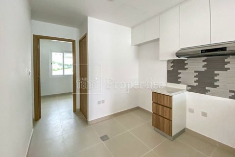 Vila v Dubai, SAE 3 spálne, 167.5 m2 č. 659080 - Fotografia 8