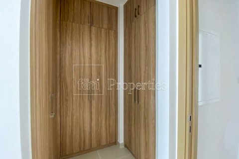 Vila v Dubai, SAE 3 spálne, 167.5 m2 č. 659080 - Fotografia 12