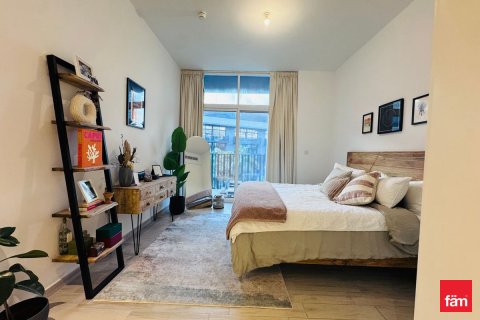 آپارتمان برای فروش در Dubai، امارات متحده عربی 2 خوابه ، 113.1 متر مربع ، شماره 659081 - تصویر 16