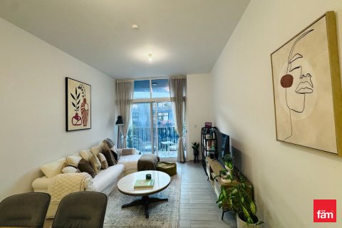 آپارتمان برای فروش در Dubai، امارات متحده عربی 2 خوابه ، 113.1 متر مربع ، شماره 659081 - تصویر 1