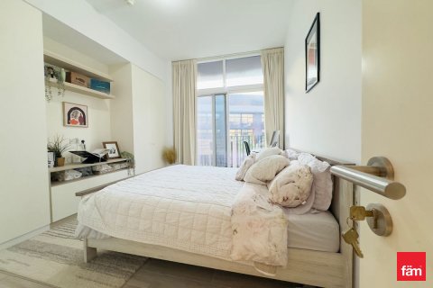 آپارتمان برای فروش در Dubai، امارات متحده عربی 2 خوابه ، 113.1 متر مربع ، شماره 659081 - تصویر 19