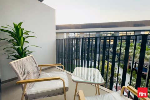 آپارتمان برای فروش در Dubai، امارات متحده عربی 2 خوابه ، 113.1 متر مربع ، شماره 659081 - تصویر 8