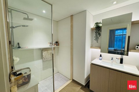 آپارتمان برای فروش در Dubai، امارات متحده عربی 2 خوابه ، 113.1 متر مربع ، شماره 659081 - تصویر 20