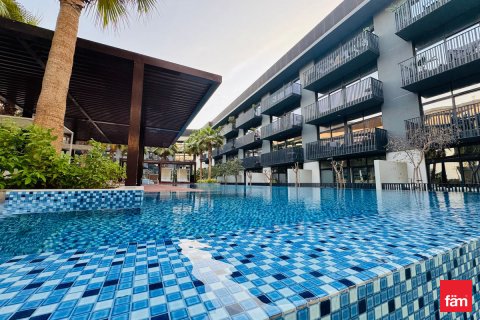 آپارتمان برای فروش در Dubai، امارات متحده عربی 2 خوابه ، 113.1 متر مربع ، شماره 659081 - تصویر 2