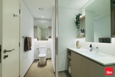 آپارتمان برای فروش در Dubai، امارات متحده عربی 2 خوابه ، 113.1 متر مربع ، شماره 659081 - تصویر 9