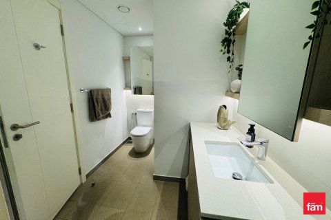 آپارتمان برای فروش در Dubai، امارات متحده عربی 2 خوابه ، 113.1 متر مربع ، شماره 659081 - تصویر 22