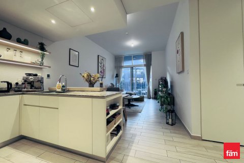 آپارتمان برای فروش در Dubai، امارات متحده عربی 2 خوابه ، 113.1 متر مربع ، شماره 659081 - تصویر 10