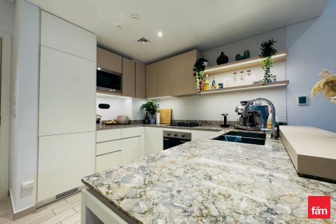 آپارتمان برای فروش در Dubai، امارات متحده عربی 2 خوابه ، 113.1 متر مربع ، شماره 659081 - تصویر 13