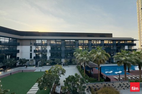 آپارتمان برای فروش در Dubai، امارات متحده عربی 2 خوابه ، 113.1 متر مربع ، شماره 659081 - تصویر 14