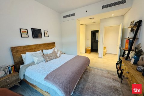 آپارتمان برای فروش در Dubai، امارات متحده عربی 2 خوابه ، 113.1 متر مربع ، شماره 659081 - تصویر 3