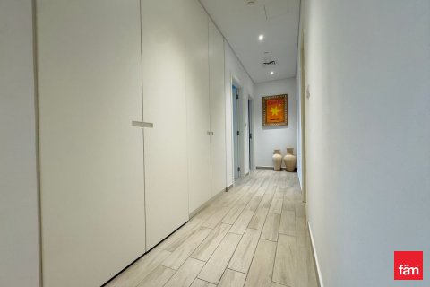 آپارتمان برای فروش در Dubai، امارات متحده عربی 2 خوابه ، 113.1 متر مربع ، شماره 659081 - تصویر 11