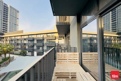 آپارتمان برای فروش در Dubai، امارات متحده عربی 2 خوابه ، 113.1 متر مربع ، شماره 659081 - تصویر 17