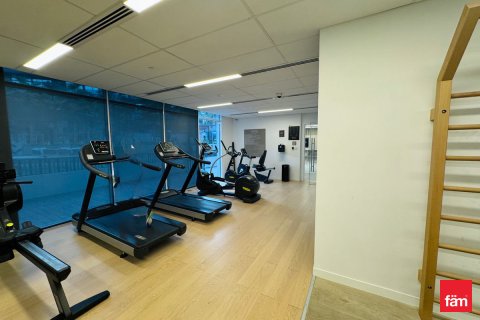 آپارتمان برای فروش در Dubai، امارات متحده عربی 2 خوابه ، 113.1 متر مربع ، شماره 659081 - تصویر 15