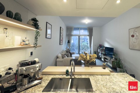 آپارتمان برای فروش در Dubai، امارات متحده عربی 2 خوابه ، 113.1 متر مربع ، شماره 659081 - تصویر 6