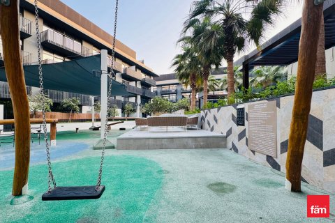 آپارتمان برای فروش در Dubai، امارات متحده عربی 2 خوابه ، 113.1 متر مربع ، شماره 659081 - تصویر 18