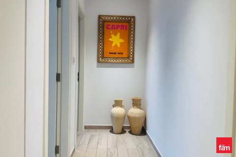 آپارتمان برای فروش در Dubai، امارات متحده عربی 2 خوابه ، 113.1 متر مربع ، شماره 659081 - تصویر 12