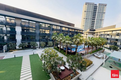 آپارتمان برای فروش در Dubai، امارات متحده عربی 2 خوابه ، 113.1 متر مربع ، شماره 659081 - تصویر 21