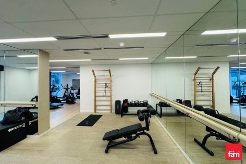 آپارتمان برای فروش در Dubai، امارات متحده عربی 2 خوابه ، 113.1 متر مربع ، شماره 659081 - تصویر 23