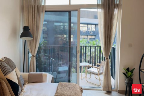 آپارتمان برای فروش در Dubai، امارات متحده عربی 2 خوابه ، 113.1 متر مربع ، شماره 659081 - تصویر 4