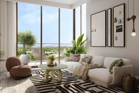 Appartement te koop in Dubai Hills Estate, Dubai, VAE 3 slaapkamers, 169.7 vr.m., nr 659084 - foto 2