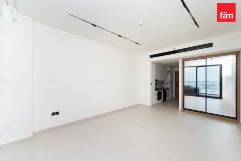 Appartamento in vendita a Business Bay, Dubai, EAU 50.7 mq. № 634821 - foto 1