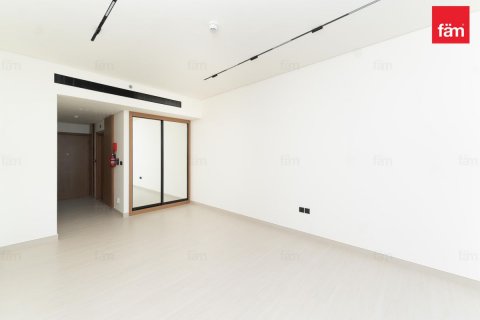 Appartamento in vendita a Business Bay, Dubai, EAU 50.7 mq. № 634821 - foto 2