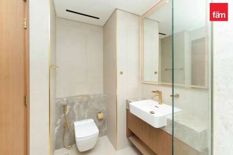 Appartamento in vendita a Business Bay, Dubai, EAU 50.7 mq. № 634821 - foto 6