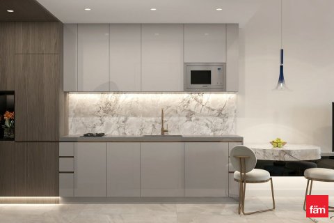 Byt v Dubai, SAE 42 m² Č.: 634824 - fotografie 4