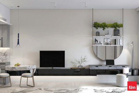 Byt v Dubai, SAE 42 m² Č.: 634824 - fotografie 17