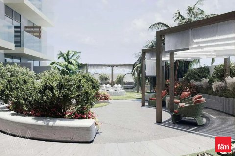 Byt v Dubai, SAE 42 m² Č.: 634824 - fotografie 7