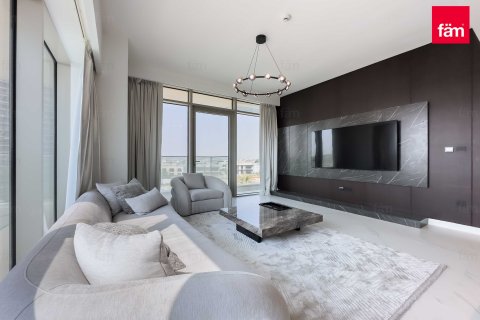 Byt v Dubai Hills Estate, SAE 2 ložnice, 112.1 m² Č.: 634819 - fotografie 9