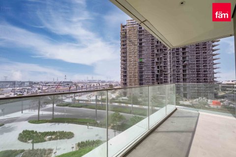 Byt v Dubai Hills Estate, SAE 2 ložnice, 112.1 m² Č.: 634819 - fotografie 2