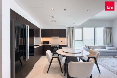 Byt v Dubai Hills Estate, SAE 2 ložnice, 112.1 m² Č.: 634819 - fotografie 13