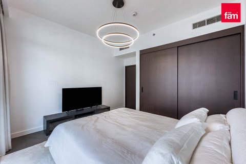 Byt v Dubai Hills Estate, SAE 2 ložnice, 112.1 m² Č.: 634819 - fotografie 23
