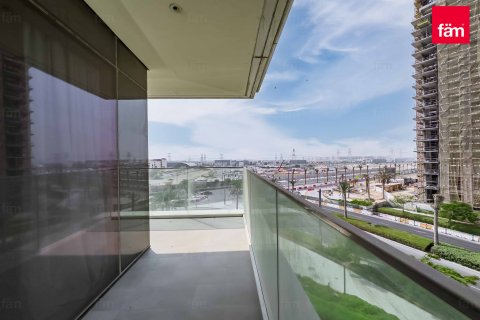 Byt v Dubai Hills Estate, SAE 2 ložnice, 112.1 m² Č.: 634819 - fotografie 7