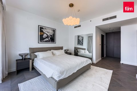 Byt v Dubai Hills Estate, SAE 2 ložnice, 112.1 m² Č.: 634819 - fotografie 17