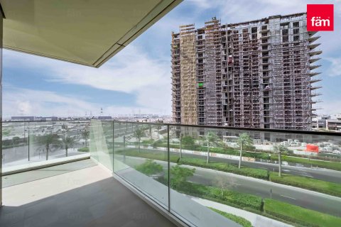 Byt v Dubai Hills Estate, SAE 2 ložnice, 112.1 m² Č.: 634819 - fotografie 4