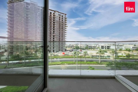 Byt v Dubai Hills Estate, SAE 2 ložnice, 112.1 m² Č.: 634819 - fotografie 3