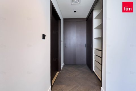 Byt v Dubai Hills Estate, SAE 2 ložnice, 112.1 m² Č.: 634819 - fotografie 16