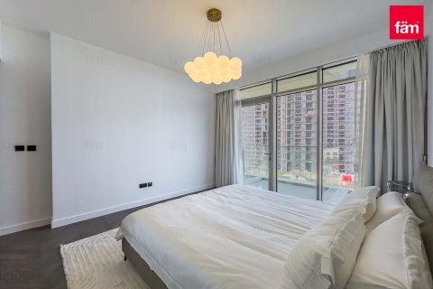 Byt v Dubai Hills Estate, SAE 2 ložnice, 112.1 m² Č.: 634819 - fotografie 19