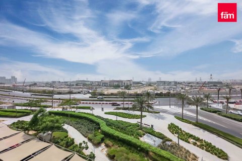 Byt v Dubai Hills Estate, SAE 2 ložnice, 112.1 m² Č.: 634819 - fotografie 29