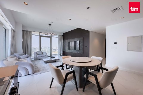 Byt v Dubai Hills Estate, SAE 2 ložnice, 112.1 m² Č.: 634819 - fotografie 11